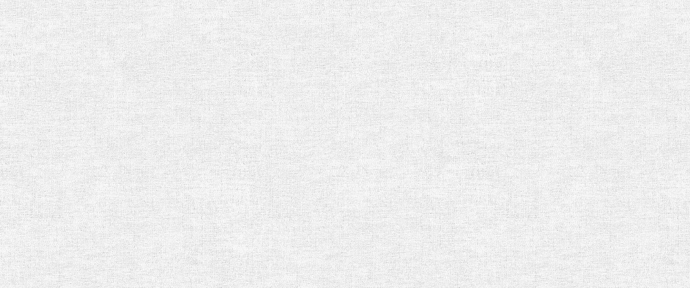 Новая коллекция «MERCI» от бренда "Victoria Stenova" (Россия)