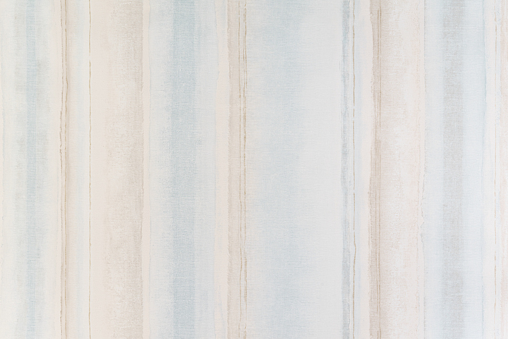 Новая коллекция «Джут» от АРТЕКС (Россия) 