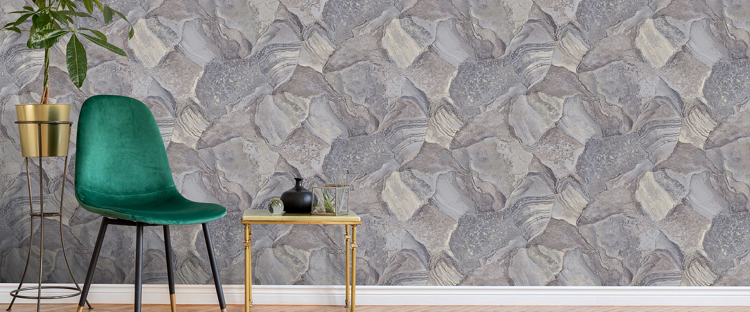 Новая коллекция «SICILIA» от бренда "Victoria Stenova" 