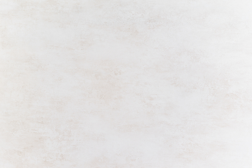 Новая коллекция «Лунник» от АРТЕКС (Россия)