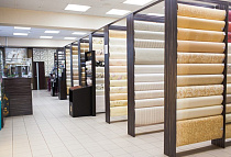 г. Тольятти, ул. Тополиная, 9а