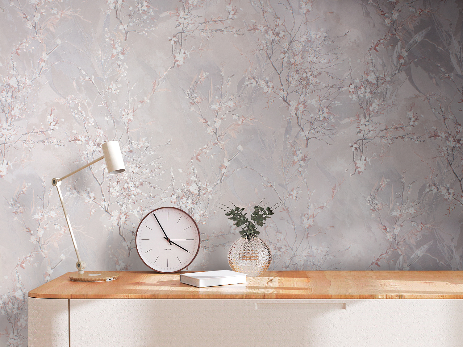 Коллекция ISABEL от Victoria Stenova