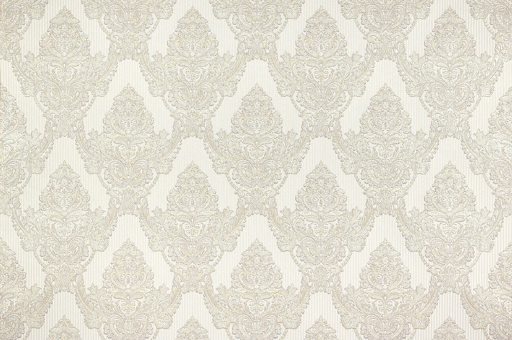 Коллекция «Глория» от АРТЕКС (Россия)