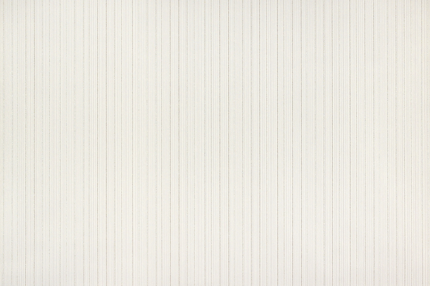 Коллекция «Глория» от АРТЕКС (Россия)