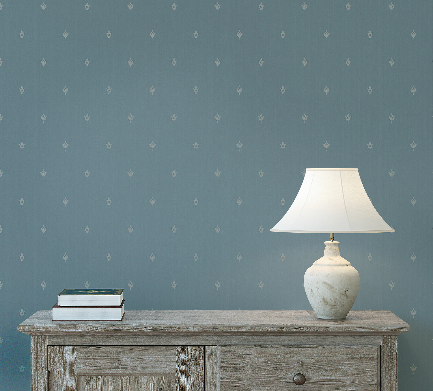 Коллекция обоев Mozart от бренда ARTSIMPLE 