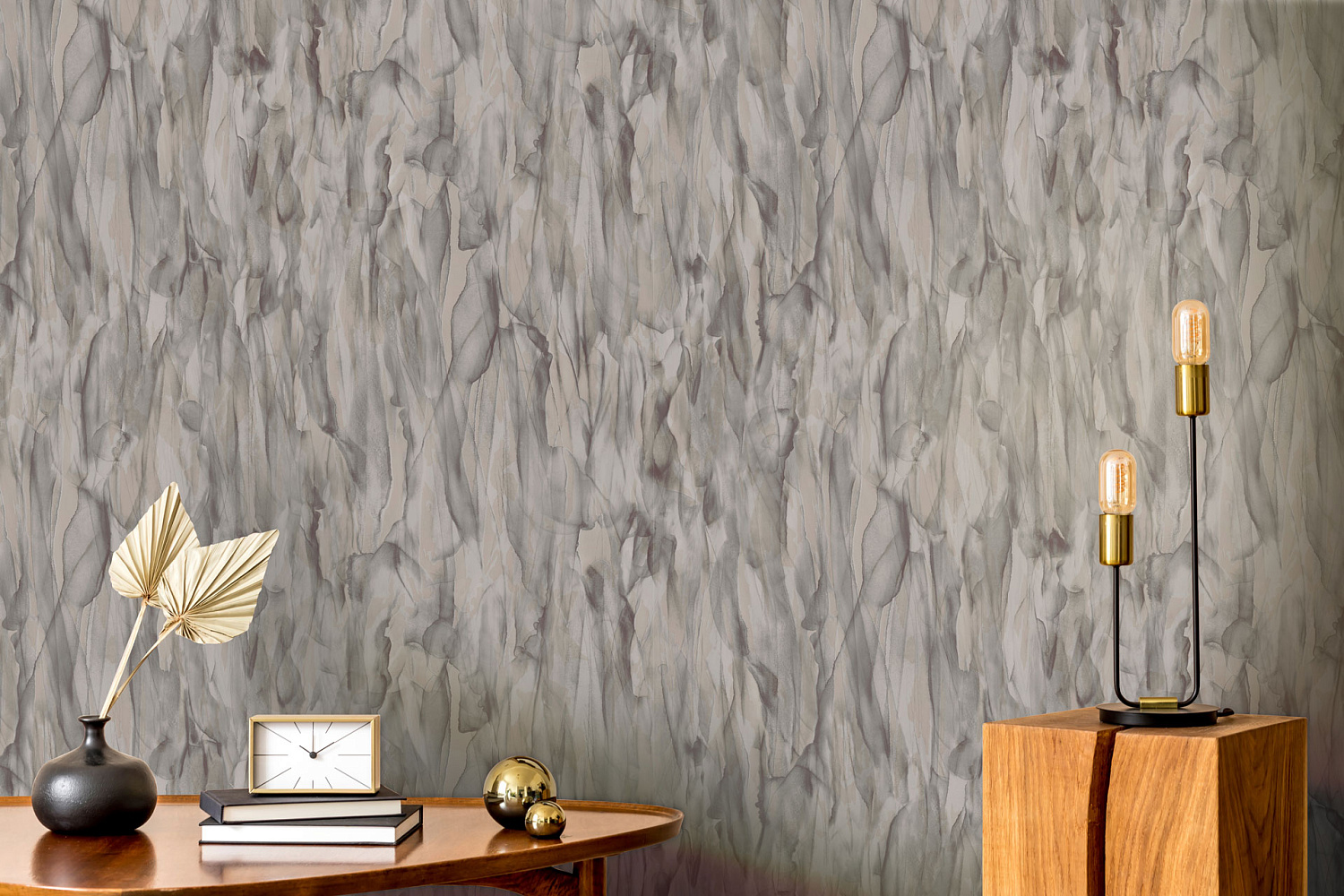 Новая коллекция «Fjord» от компании Eurodecor (Россия)