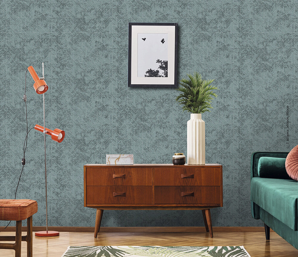 Коллекция Mirag от фабрики YASHAM(Турция)