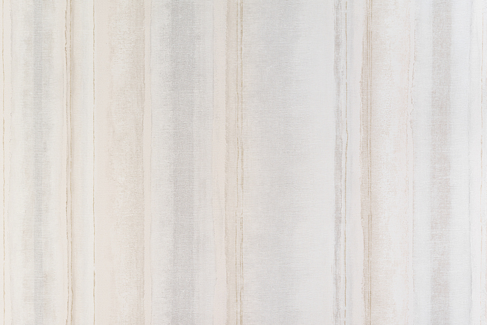 Новая коллекция «Джут» от АРТЕКС (Россия) 