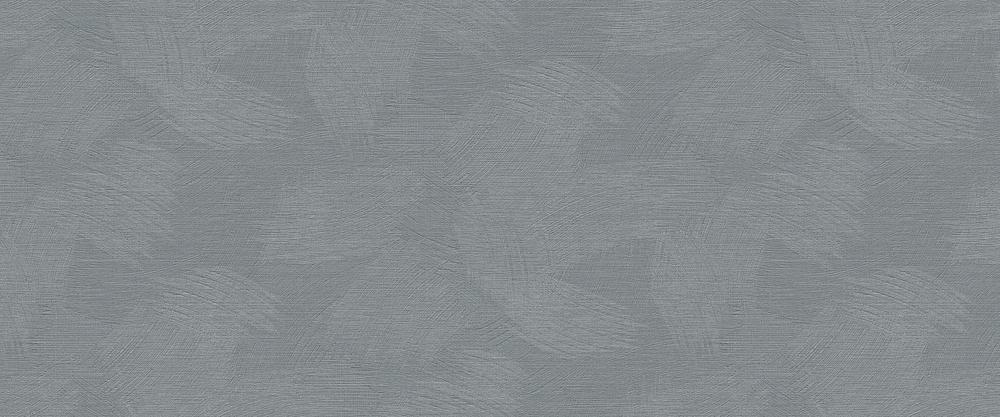 Новая коллекция «LAMOUR» от бренда "Victoria Stenova" (Россия)