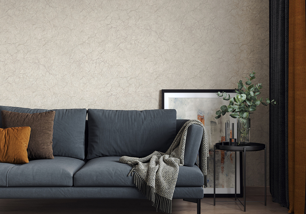 Коллекция обоев Industrial от ТМ Simple(Россия)