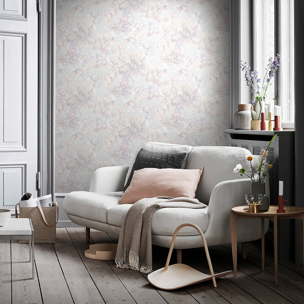 Коллекция "Marseille" от Erismann-R (Германия-Россия)