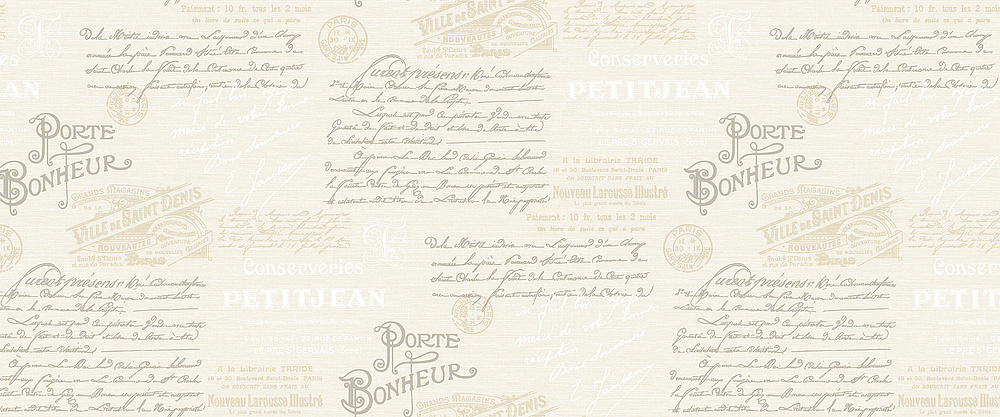 Новая коллекция «MICHELLE» от бренда "Victoria Stenova"