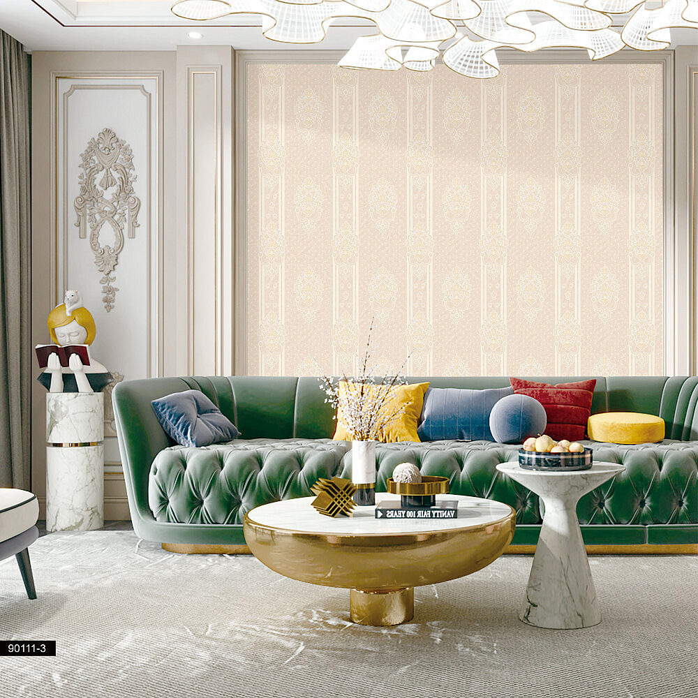 Коллекция King от Roberto Borzaggi (Италия)