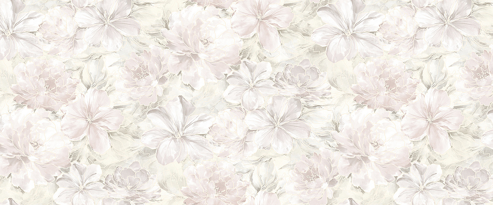 Новая коллекция «AMANDA» от бренда "Victoria Stenova" 