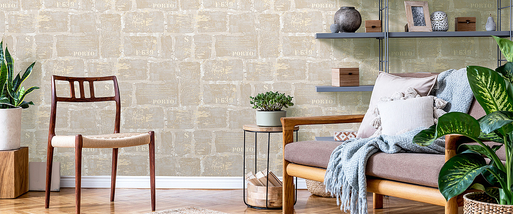 Коллекция «PORTO» от бренда "Victoria Stenova" (Россия) 