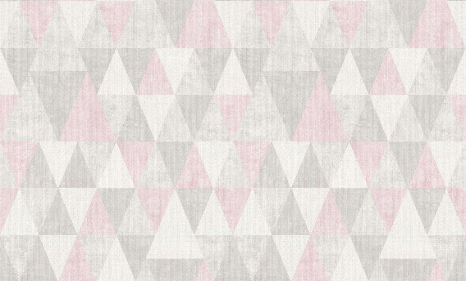 Коллекция Trend Color от фабрики Палитра (Россия)