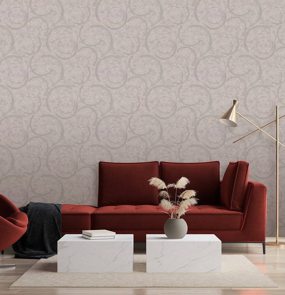 Коллекция Diva от торговой марки Ornamy