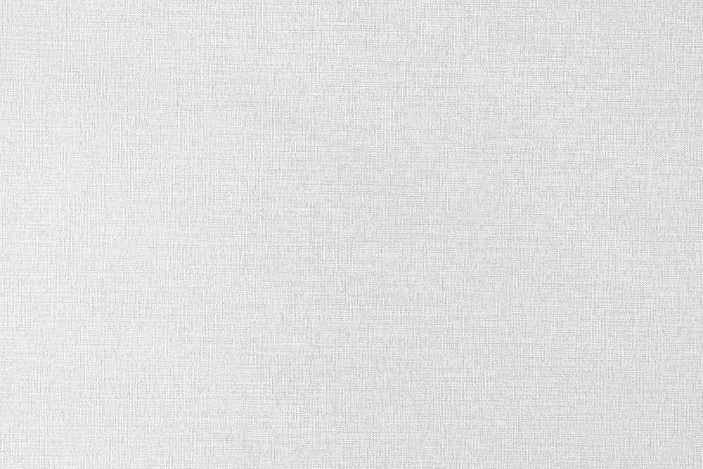 Коллекция «Одри» от АРТЕКС (Россия)