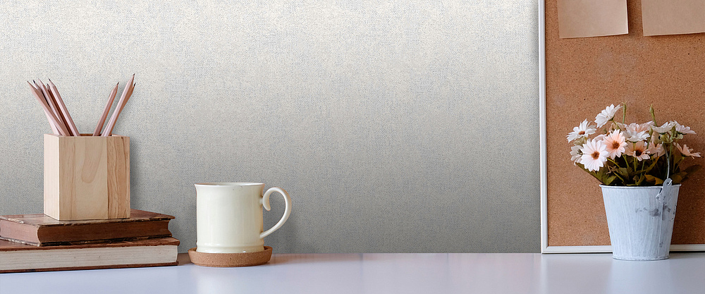 Коллекция «RELAX» от бренда "Victoria Stenova" (Россия) 