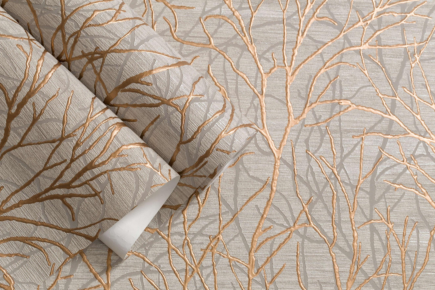 Коллекция Twig от фабрики Палитра (Россия)