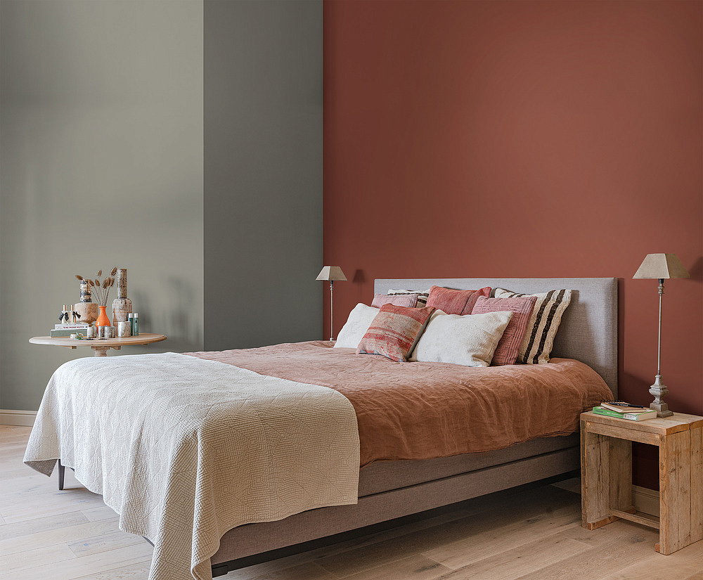 Обои Milassa коллекция Ambient 