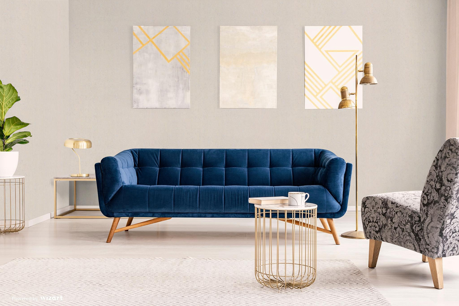 Коллекция Marmo от Аспект (Россия)