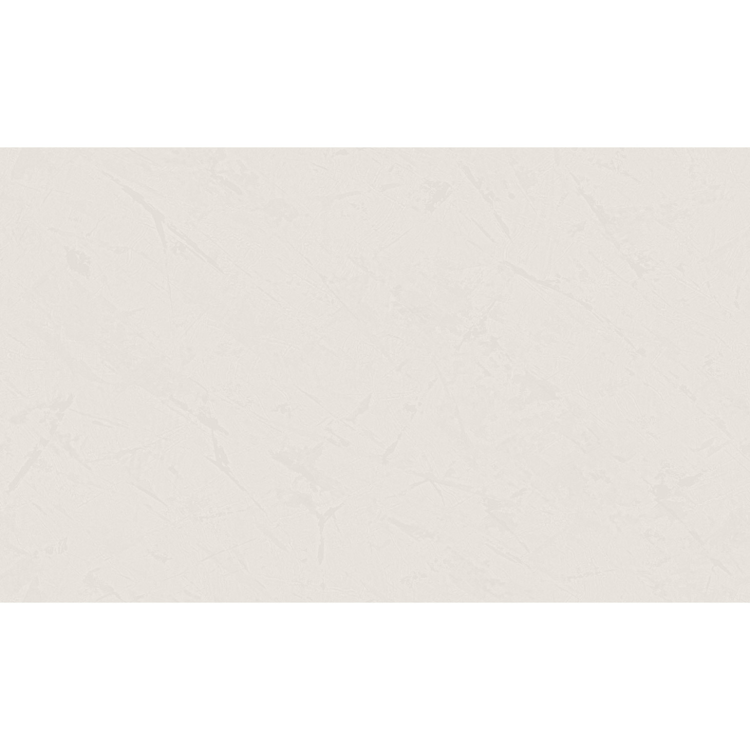 Коллекция StarWay от Erismann(Россия)