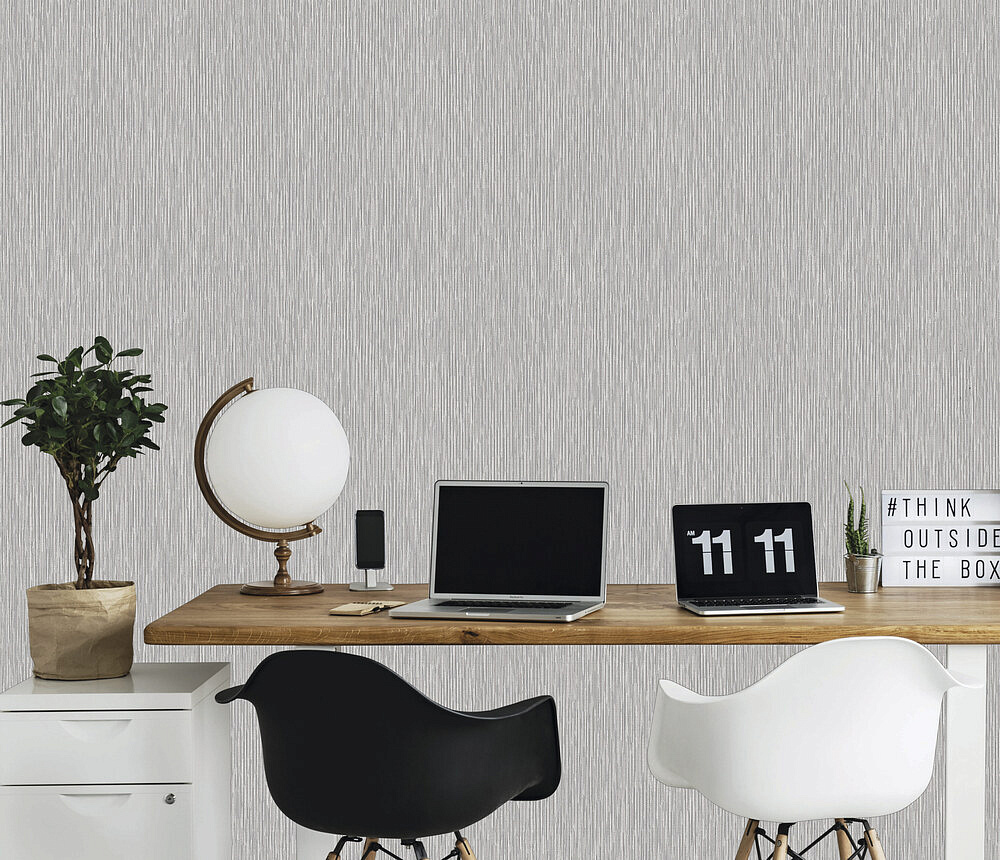 Коллекция Architect от турецкой обойной фабрики Yasham