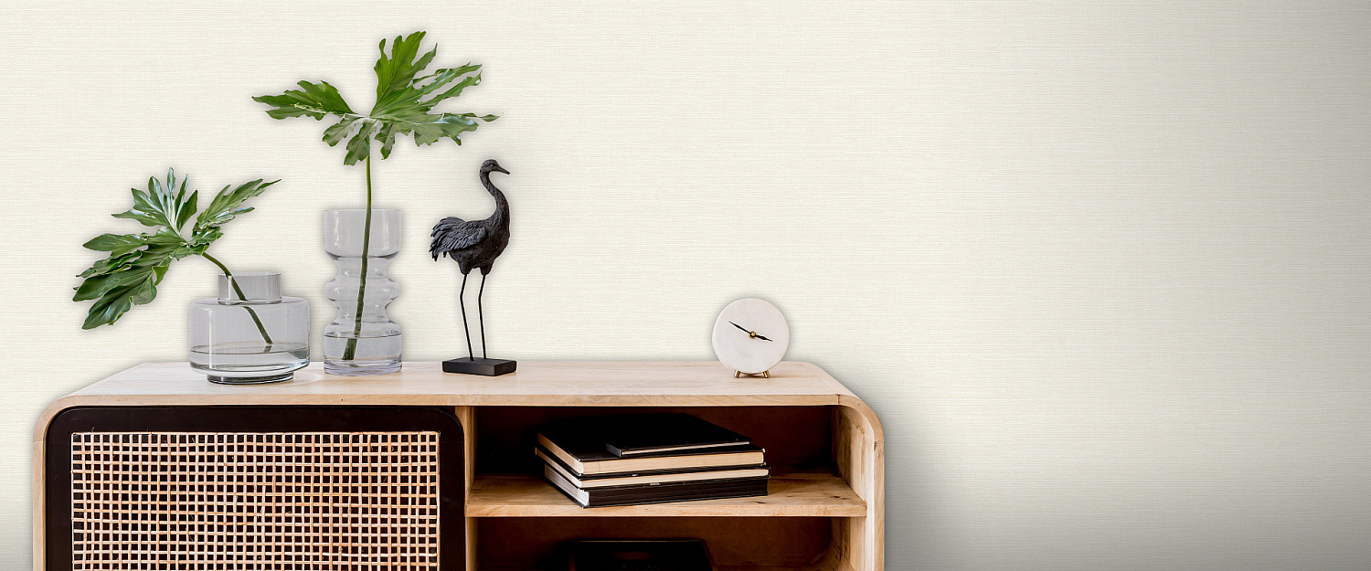 Новая коллекция «MICHELLE» от бренда "Victoria Stenova"