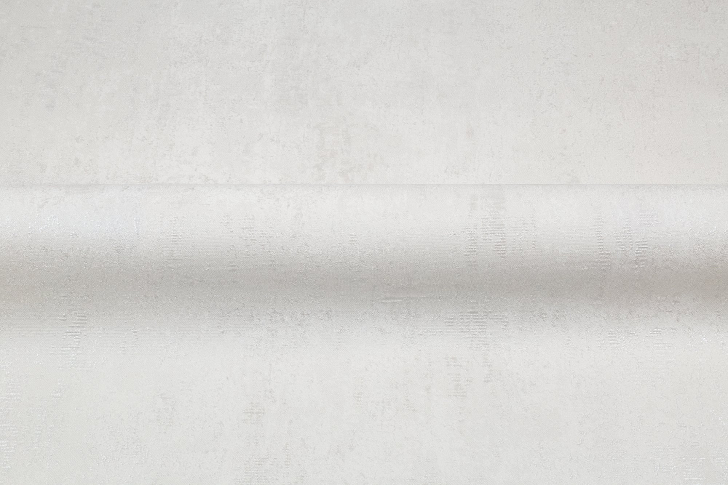 Коллекция Scandi Mania от Palitra Life