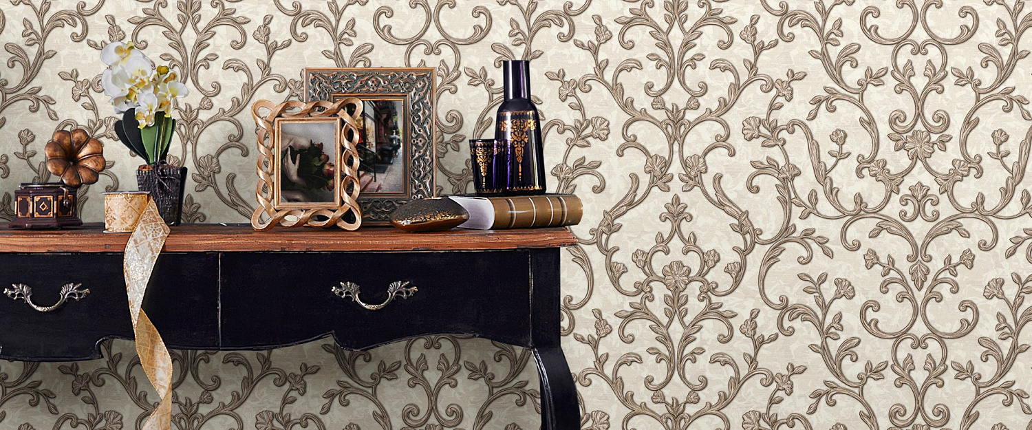 Поступила новая коллекция MONIKA от Victoria Stenova