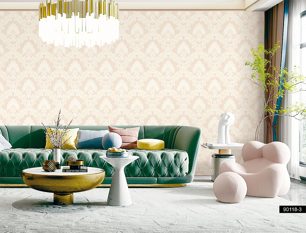 Коллекция King от Roberto Borzaggi (Италия)