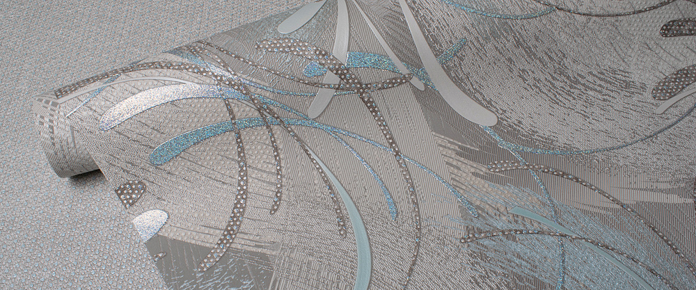 Новая коллекция «DISCO» от Victoria Stenova