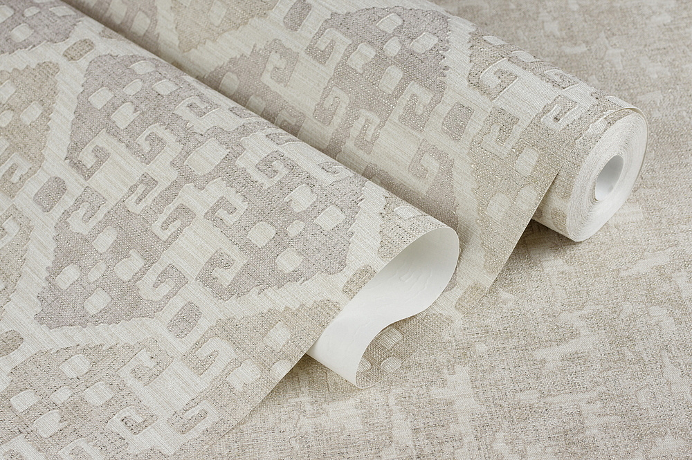 Новая коллекция «Savanna» от АРТЕКС (Россия)