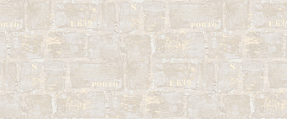 Коллекция «PORTO» от бренда "Victoria Stenova" (Россия) 