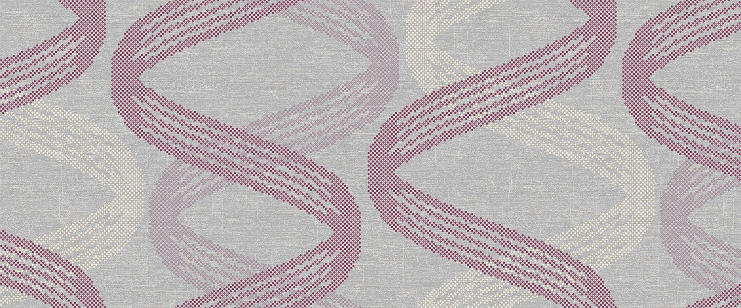 Новая коллекция «BREEZE» от бренда "Victoria Stenova" (Россия)