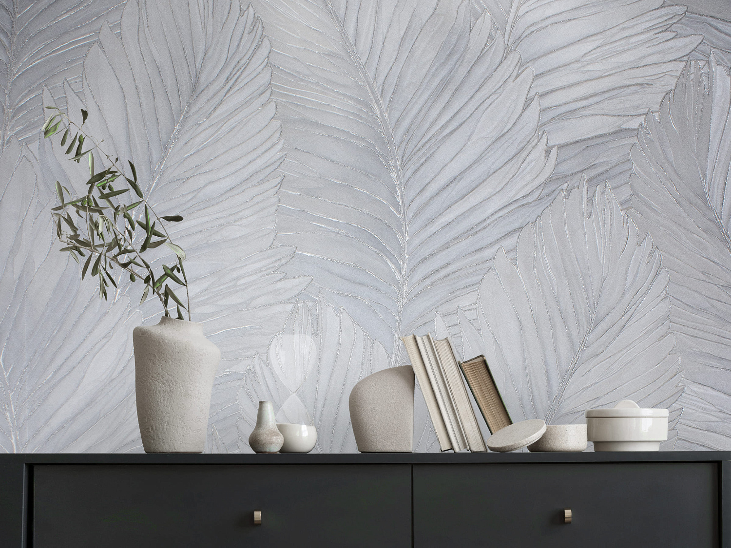 Коллекция YALTA от Victoria Stenova