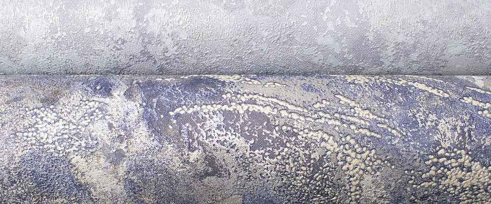 Новая коллекция «COSMOS» от бренда "Victoria Stenova" 