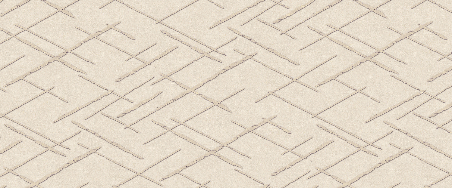 Новая коллекция «CONCEPT» от бренда "Victoria Stenova" 