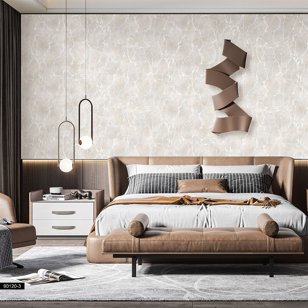 Коллекция King от Roberto Borzaggi (Италия)