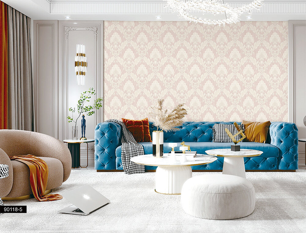 Коллекция King от Roberto Borzaggi (Италия)