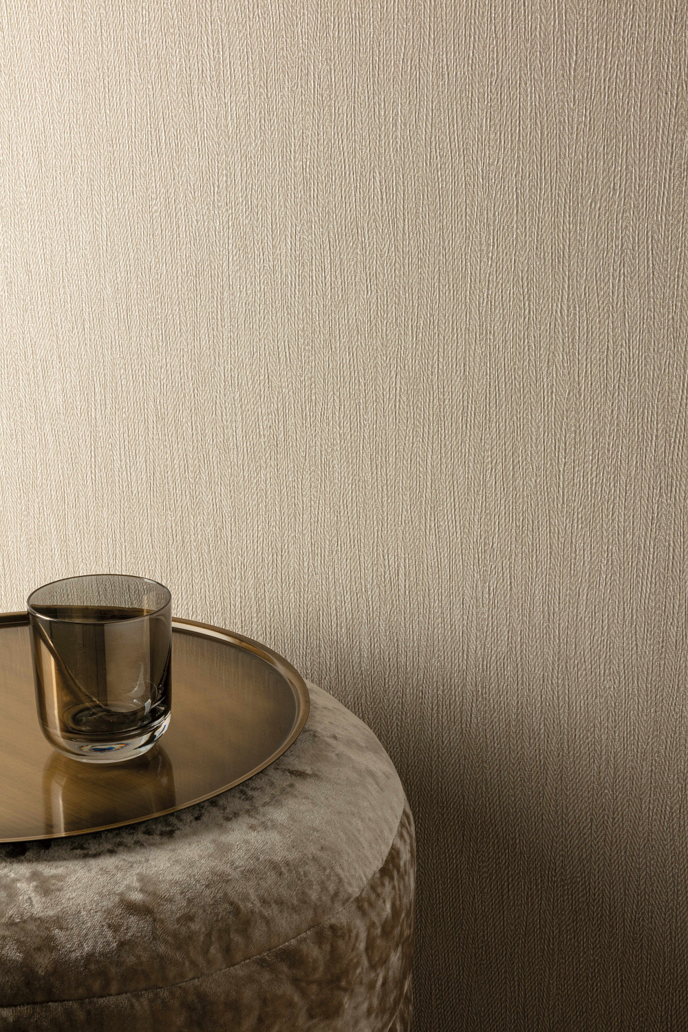 Коллекция обоев Universe 4 от фабрики Grandeco 