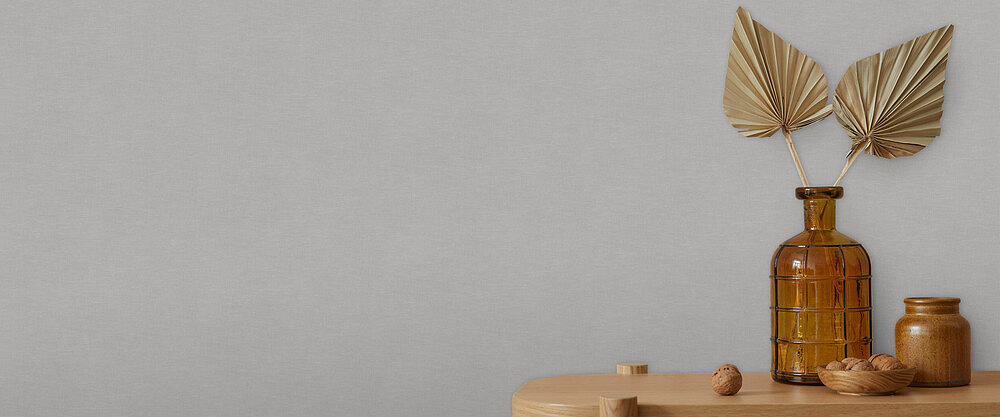 Новая коллекция «PANTONE» от бренда "Victoria Stenova"