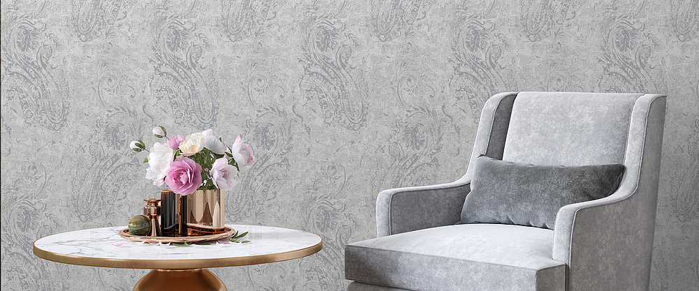 Новая коллекция «VIAGGIO» от бренда "Victoria Stenova" (Россия)