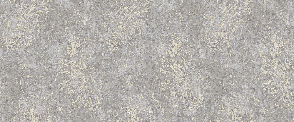 Новая коллекция «VIAGGIO» от бренда "Victoria Stenova" (Россия)