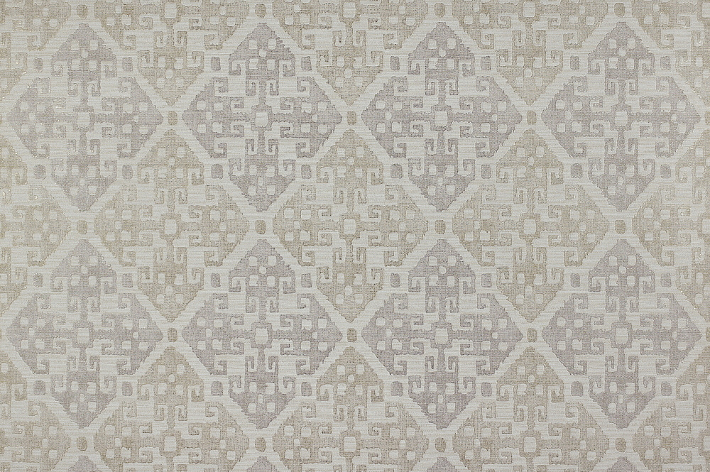 Новая коллекция «Savanna» от АРТЕКС (Россия)