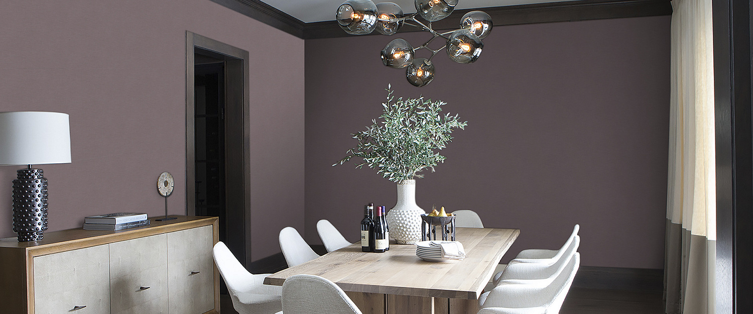 Новая коллекция «PANTONE» от бренда "Victoria Stenova"