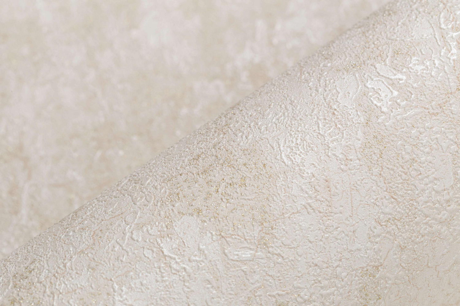 Коллекция "Lucia" от фабрики Палитра P&P(Россия)