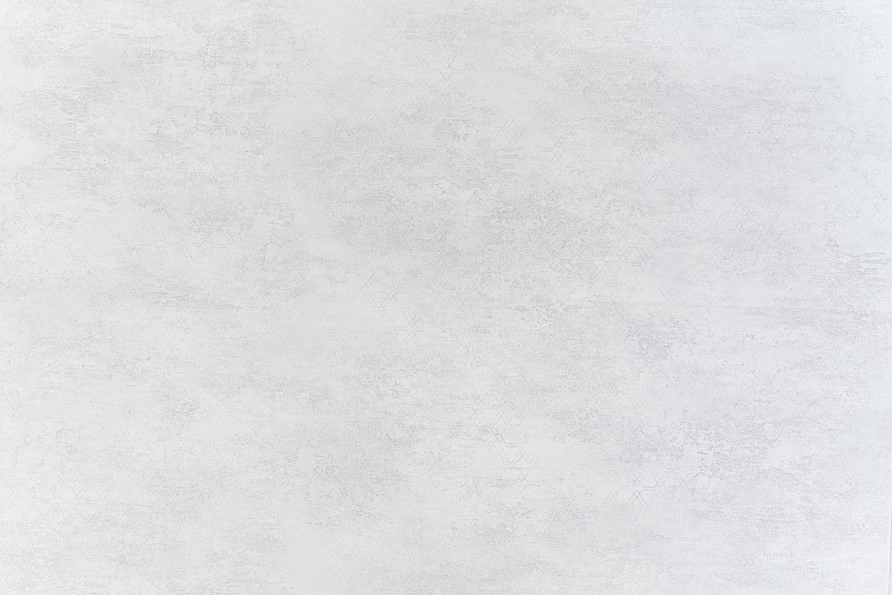 Новая коллекция «Лофт» от АРТЕКС (Россия)