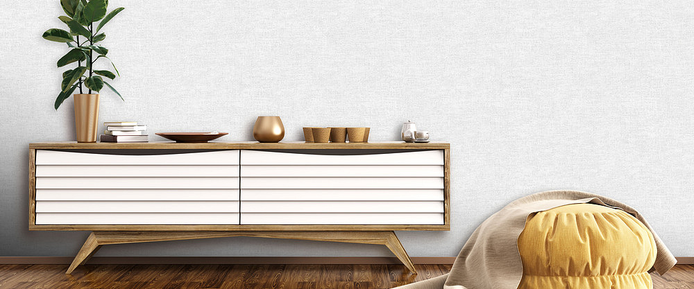 Новая коллекция «MERCI» от бренда "Victoria Stenova" (Россия)